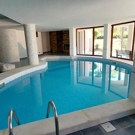 Villa Giulia Syracuse Luaran gambar