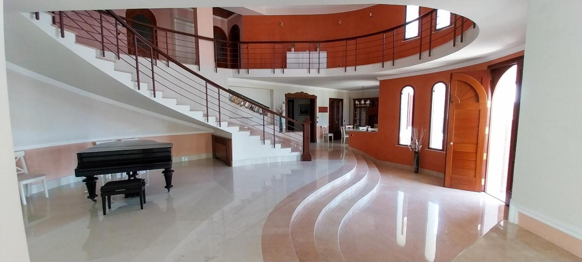 Villa Giulia Syracuse Luaran gambar