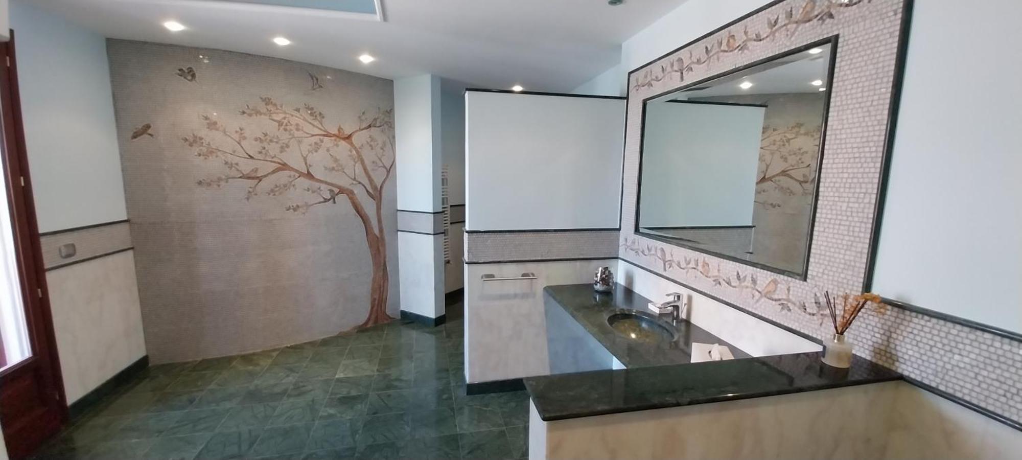 Villa Giulia Syracuse Luaran gambar