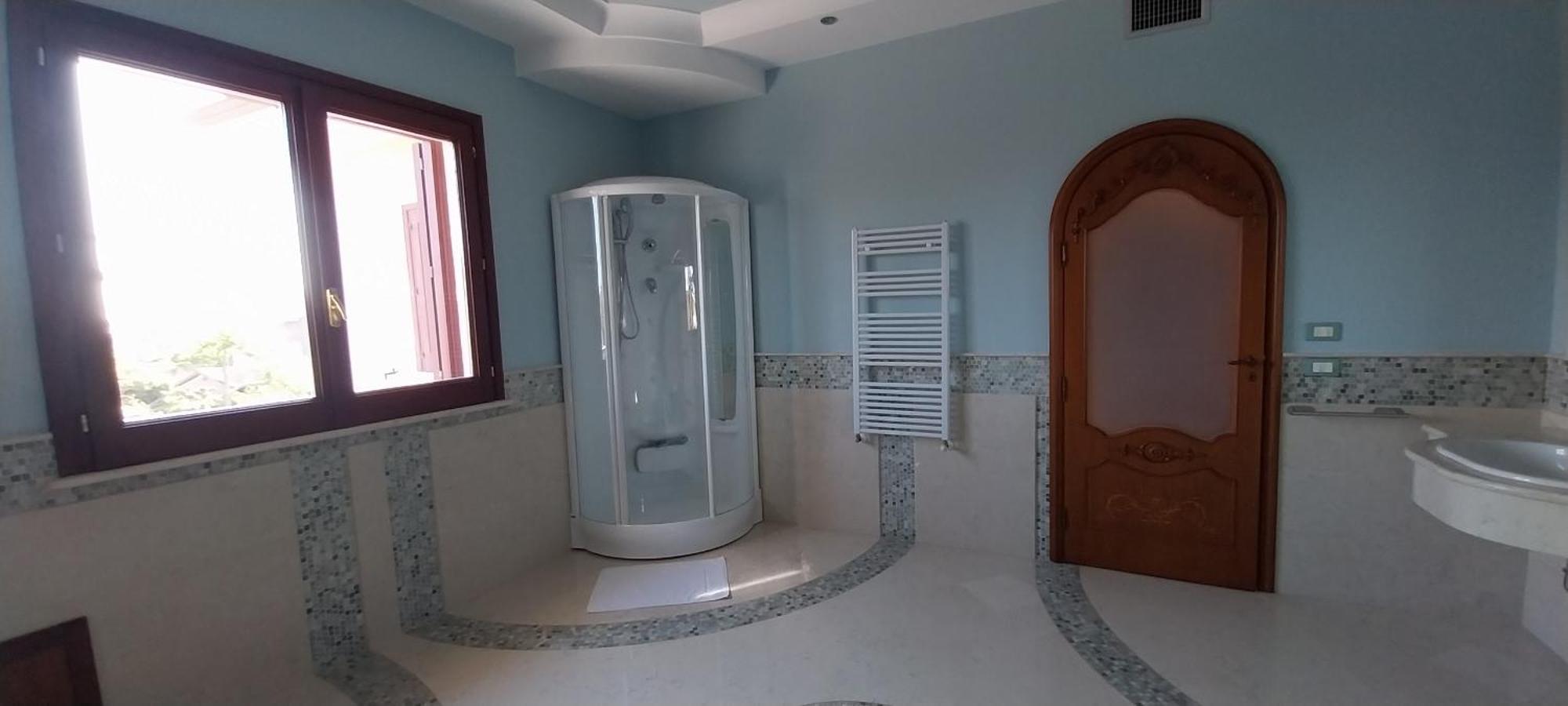 Villa Giulia Syracuse Luaran gambar