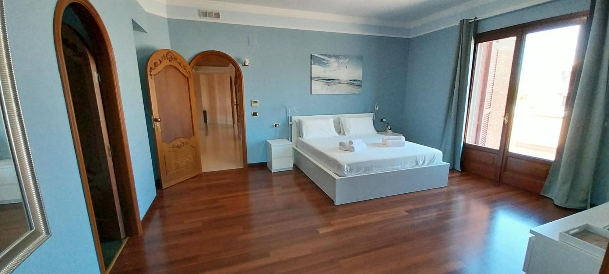 Villa Giulia Syracuse Luaran gambar