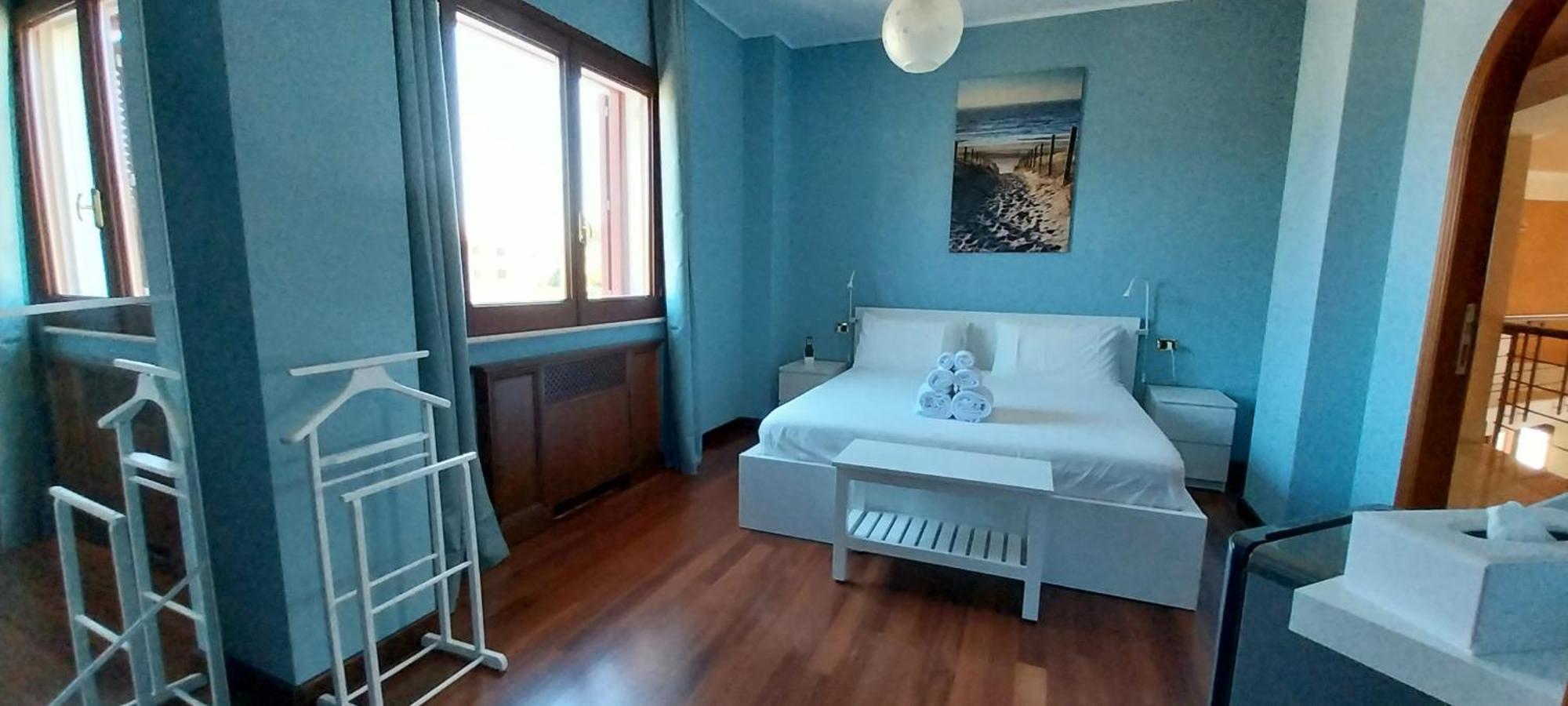 Villa Giulia Syracuse Luaran gambar