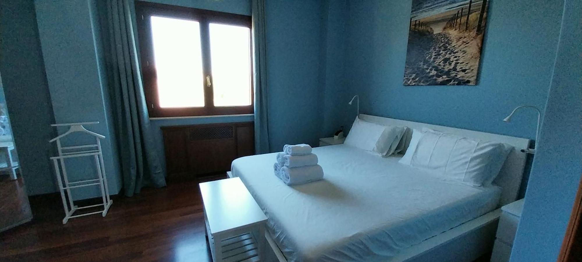 Villa Giulia Syracuse Luaran gambar