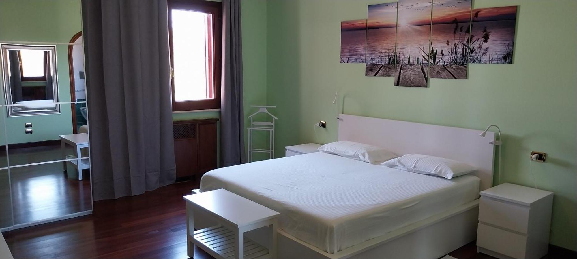 Villa Giulia Syracuse Luaran gambar